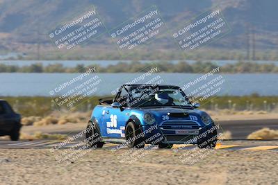 media/Feb-18-2024-Nasa AZ (Sun) [[891db5b212]]/3-Time Trial Small Bore/Session 1 (Turn 14)/